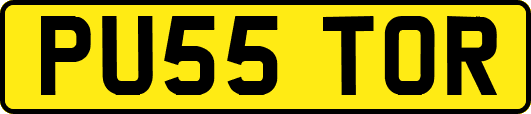 PU55TOR