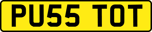 PU55TOT
