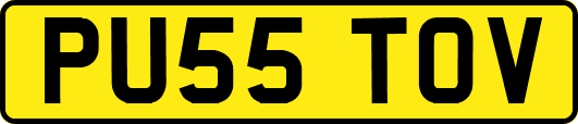 PU55TOV