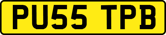 PU55TPB