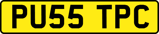 PU55TPC