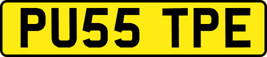 PU55TPE