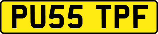 PU55TPF