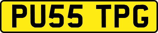 PU55TPG