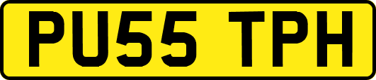 PU55TPH