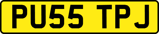 PU55TPJ