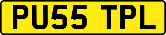 PU55TPL