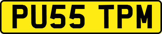 PU55TPM