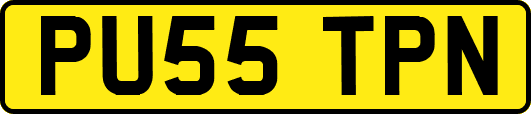 PU55TPN