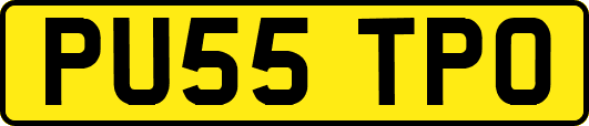 PU55TPO