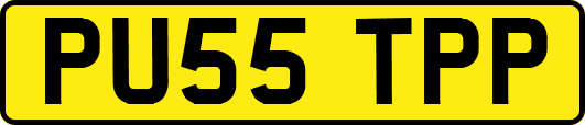 PU55TPP