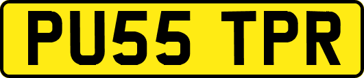 PU55TPR