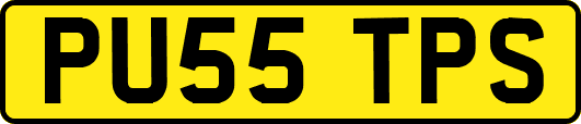 PU55TPS