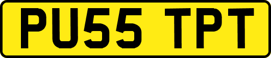 PU55TPT