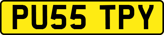 PU55TPY