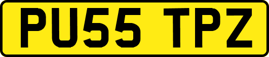 PU55TPZ