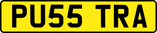 PU55TRA