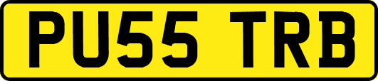 PU55TRB
