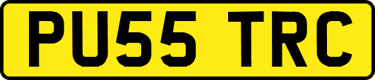 PU55TRC
