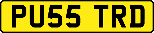 PU55TRD