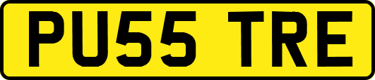 PU55TRE