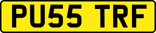 PU55TRF