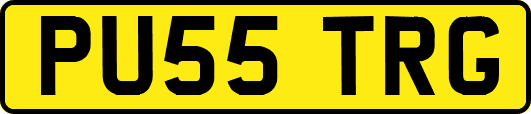 PU55TRG