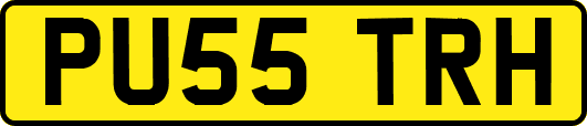 PU55TRH