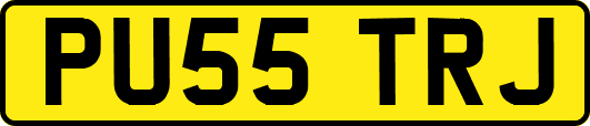 PU55TRJ