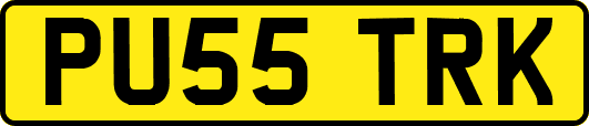 PU55TRK