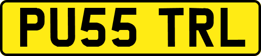PU55TRL
