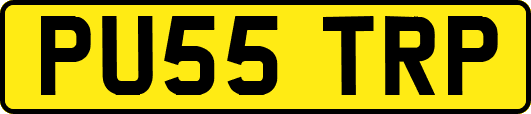 PU55TRP
