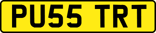 PU55TRT