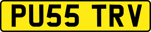 PU55TRV