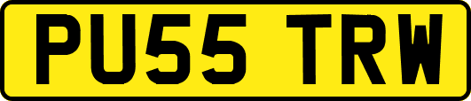 PU55TRW