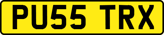 PU55TRX