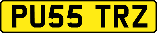 PU55TRZ