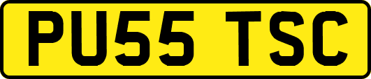 PU55TSC