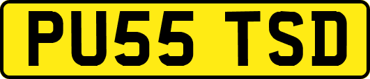 PU55TSD