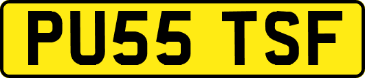 PU55TSF