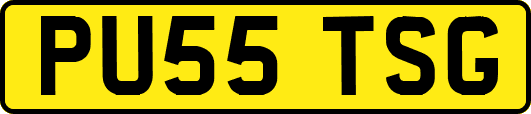 PU55TSG