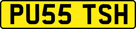 PU55TSH