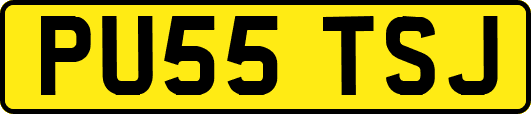 PU55TSJ