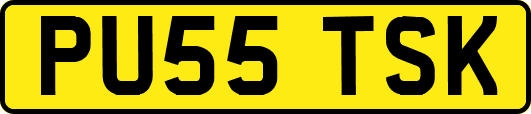 PU55TSK