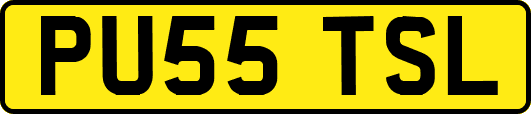 PU55TSL
