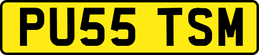 PU55TSM