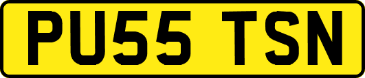 PU55TSN