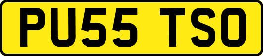 PU55TSO
