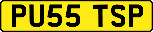 PU55TSP