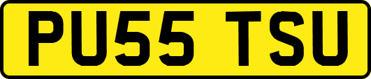 PU55TSU